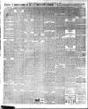 Hampshire Observer and Basingstoke News Saturday 13 February 1909 Page 8