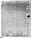 Hampshire Observer and Basingstoke News Saturday 20 February 1909 Page 8