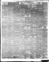 Hampshire Observer and Basingstoke News Saturday 06 March 1909 Page 5