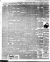 Hampshire Observer and Basingstoke News Saturday 06 March 1909 Page 8