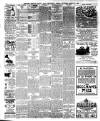 Hampshire Observer and Basingstoke News Saturday 13 March 1909 Page 2