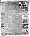 Hampshire Observer and Basingstoke News Saturday 13 March 1909 Page 3