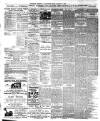 Hampshire Observer and Basingstoke News Saturday 13 March 1909 Page 4