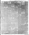 Hampshire Observer and Basingstoke News Saturday 13 March 1909 Page 5