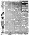 Hampshire Observer and Basingstoke News Saturday 13 March 1909 Page 6