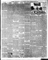 Hampshire Observer and Basingstoke News Saturday 20 March 1909 Page 3