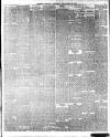 Hampshire Observer and Basingstoke News Saturday 20 March 1909 Page 5