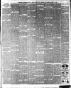 Hampshire Observer and Basingstoke News Saturday 20 March 1909 Page 7