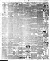 Hampshire Observer and Basingstoke News Saturday 17 April 1909 Page 2