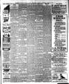 Hampshire Observer and Basingstoke News Saturday 17 April 1909 Page 3