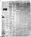 Hampshire Observer and Basingstoke News Saturday 17 April 1909 Page 4