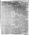 Hampshire Observer and Basingstoke News Saturday 17 April 1909 Page 5