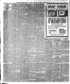 Hampshire Observer and Basingstoke News Saturday 17 April 1909 Page 6