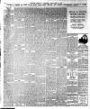 Hampshire Observer and Basingstoke News Saturday 17 April 1909 Page 8