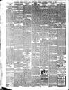 Hampshire Observer and Basingstoke News Saturday 13 November 1909 Page 2
