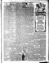 Hampshire Observer and Basingstoke News Saturday 13 November 1909 Page 3