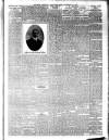 Hampshire Observer and Basingstoke News Saturday 13 November 1909 Page 5
