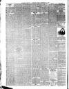 Hampshire Observer and Basingstoke News Saturday 13 November 1909 Page 8