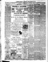 Hampshire Observer and Basingstoke News Saturday 20 November 1909 Page 4