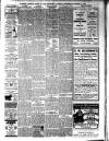 Hampshire Observer and Basingstoke News Saturday 27 November 1909 Page 3