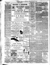 Hampshire Observer and Basingstoke News Saturday 27 November 1909 Page 4