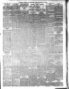 Hampshire Observer and Basingstoke News Saturday 27 November 1909 Page 5