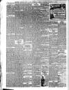 Hampshire Observer and Basingstoke News Saturday 27 November 1909 Page 6