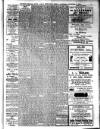 Hampshire Observer and Basingstoke News Saturday 27 November 1909 Page 7
