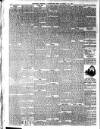 Hampshire Observer and Basingstoke News Saturday 27 November 1909 Page 8