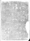 Hampshire Observer and Basingstoke News Saturday 01 January 1910 Page 5