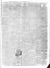 Hampshire Observer and Basingstoke News Saturday 01 January 1910 Page 7