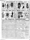 Hampshire Observer and Basingstoke News Saturday 01 January 1910 Page 8