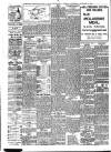Hampshire Observer and Basingstoke News Saturday 08 January 1910 Page 2