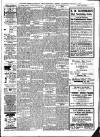 Hampshire Observer and Basingstoke News Saturday 08 January 1910 Page 3