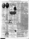 Hampshire Observer and Basingstoke News Saturday 08 January 1910 Page 4