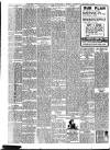 Hampshire Observer and Basingstoke News Saturday 08 January 1910 Page 6