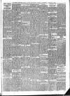 Hampshire Observer and Basingstoke News Saturday 08 January 1910 Page 7