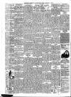 Hampshire Observer and Basingstoke News Saturday 08 January 1910 Page 8