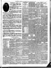 Hampshire Observer and Basingstoke News Saturday 15 January 1910 Page 5
