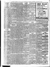 Hampshire Observer and Basingstoke News Saturday 15 January 1910 Page 6