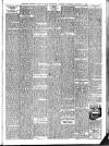 Hampshire Observer and Basingstoke News Saturday 15 January 1910 Page 7