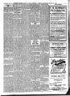 Hampshire Observer and Basingstoke News Saturday 22 January 1910 Page 3