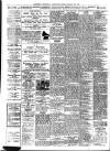 Hampshire Observer and Basingstoke News Saturday 22 January 1910 Page 4