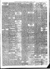 Hampshire Observer and Basingstoke News Saturday 22 January 1910 Page 5