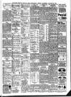 Hampshire Observer and Basingstoke News Saturday 22 January 1910 Page 7