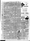 Hampshire Observer and Basingstoke News Saturday 22 January 1910 Page 8