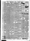 Hampshire Observer and Basingstoke News Saturday 29 January 1910 Page 6