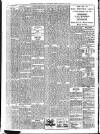 Hampshire Observer and Basingstoke News Saturday 29 January 1910 Page 8