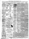Hampshire Observer and Basingstoke News Saturday 05 February 1910 Page 4