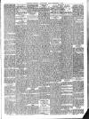 Hampshire Observer and Basingstoke News Saturday 05 February 1910 Page 5